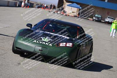 media/Oct-14-2023-CalClub SCCA (Sat) [[0628d965ec]]/Around the Pits/